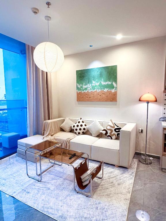 ICON40 Homestay Hạ Long - Ocean View – Ha Long Bay
